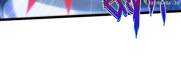 Maxed Strength Necromancer Chapter 105 429 029