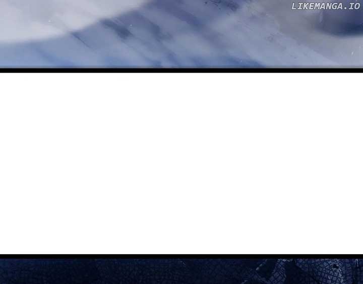 Maxed Strength Necromancer Chapter 105 438 038