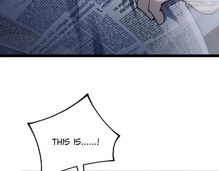 Maxed Strength Necromancer Chapter 105 447 047