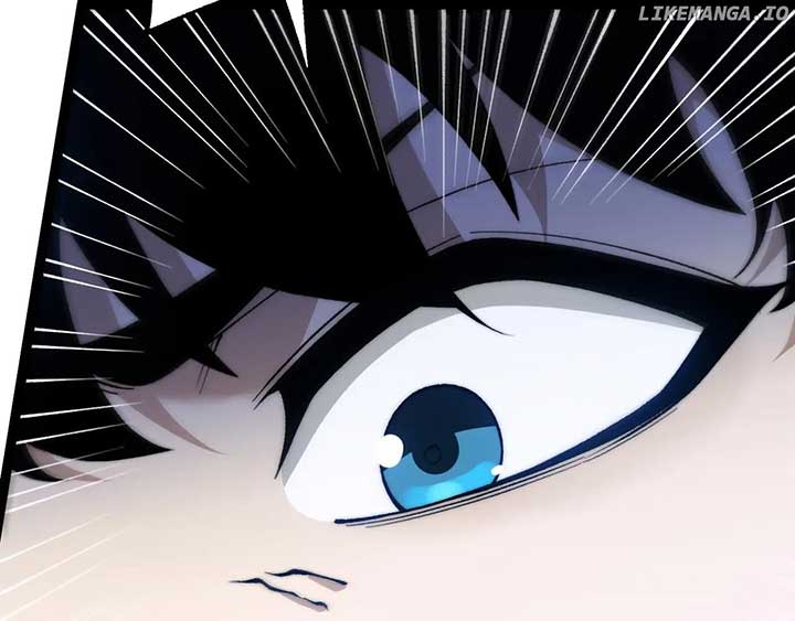 Maxed Strength Necromancer Chapter 105 448 048