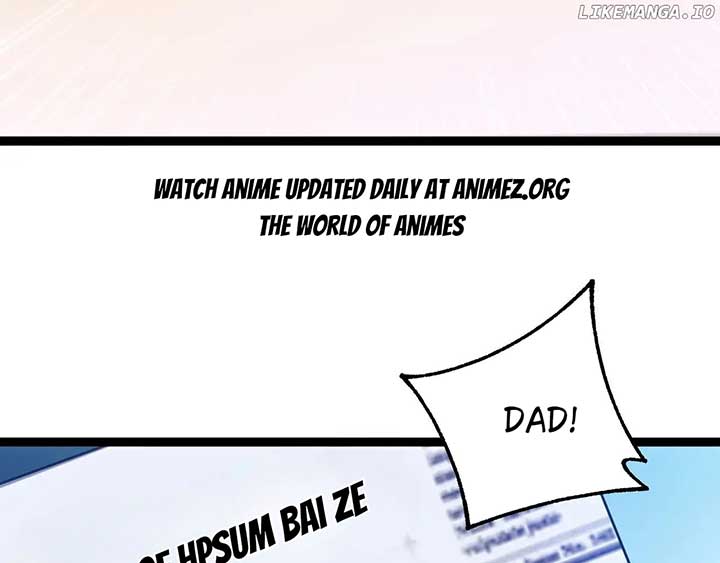 Maxed Strength Necromancer Chapter 105 449 049