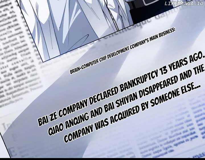 Maxed Strength Necromancer Chapter 105 451 051