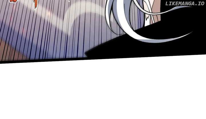 Maxed Strength Necromancer Chapter 105 471 071