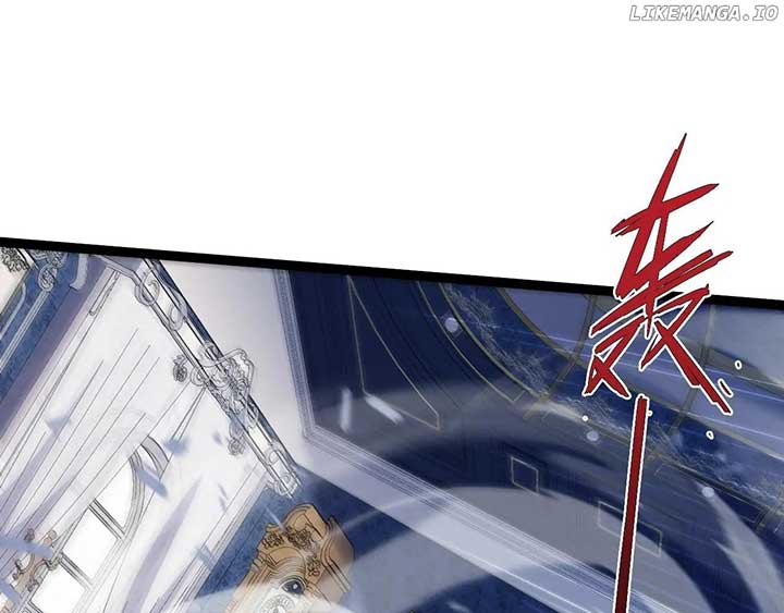 Maxed Strength Necromancer Chapter 105 474 074