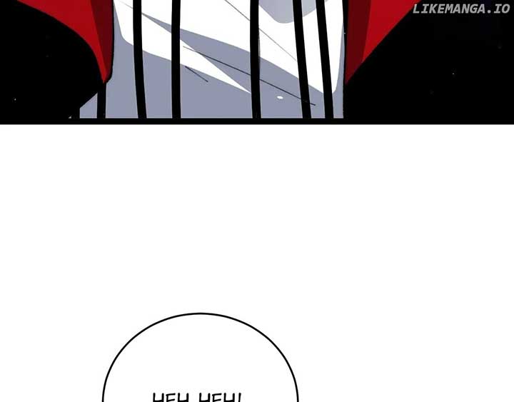 Maxed Strength Necromancer Chapter 105 482 082