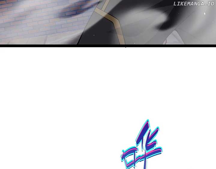 Maxed Strength Necromancer Chapter 105 496 096