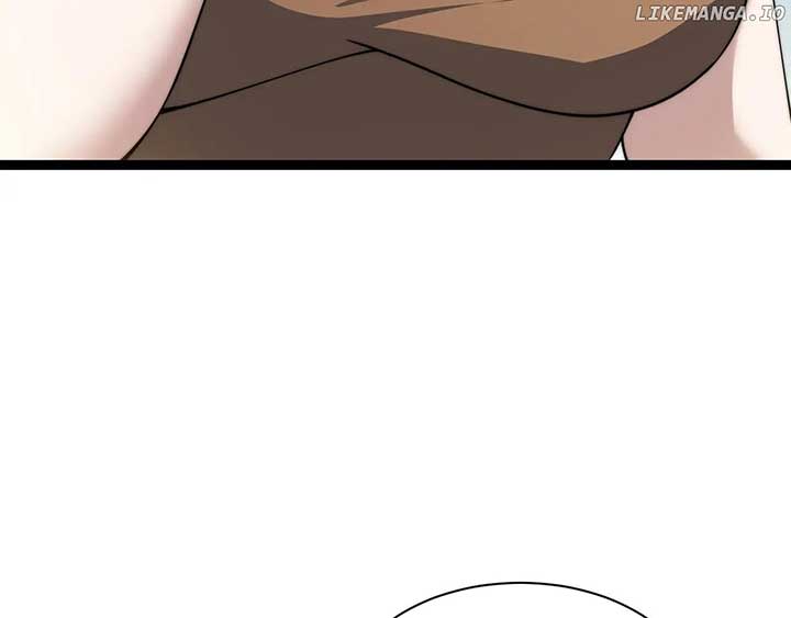 Maxed Strength Necromancer Chapter 105 508 108