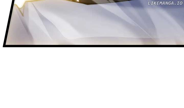 Maxed Strength Necromancer Chapter 105 513 113