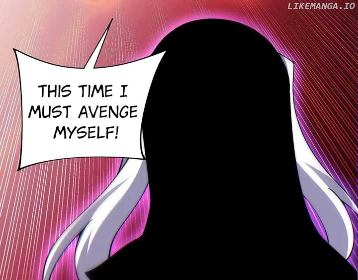 Maxed Strength Necromancer Chapter 105 516 116