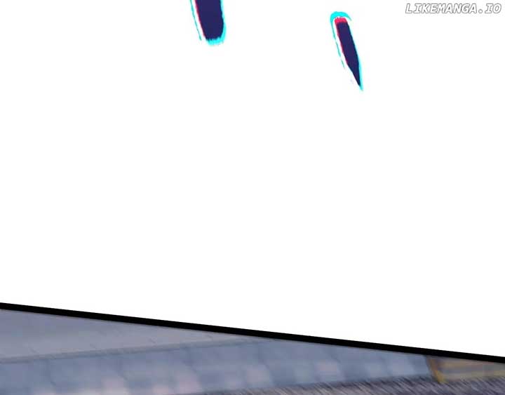 Maxed Strength Necromancer Chapter 105 527 127