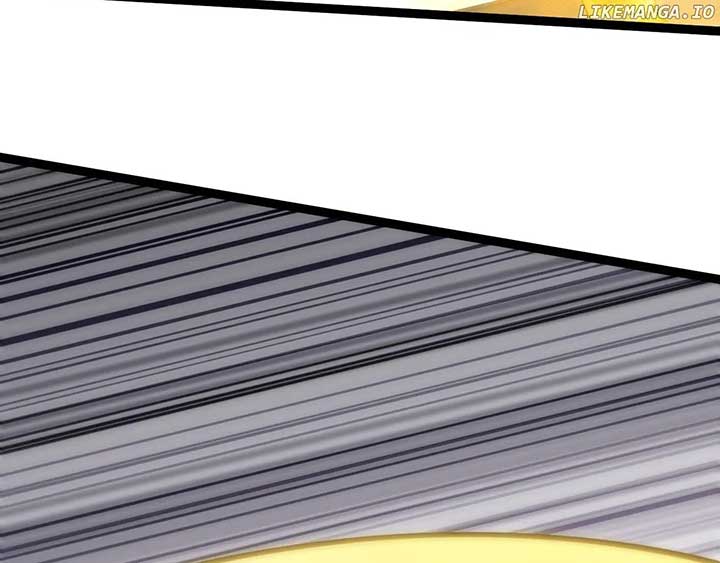 Maxed Strength Necromancer Chapter 74 505 042