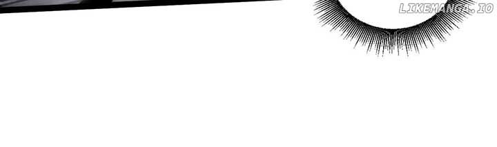 Maxed Strength Necromancer Chapter 74 508 045