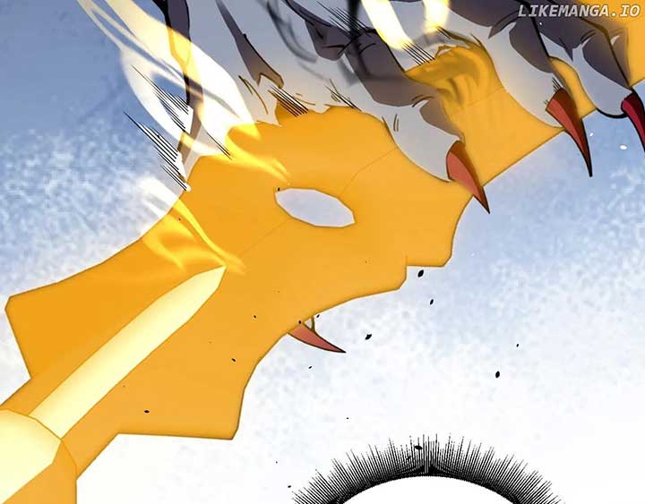 Maxed Strength Necromancer Chapter 74 510 047