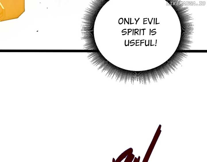 Maxed Strength Necromancer Chapter 74 511 048