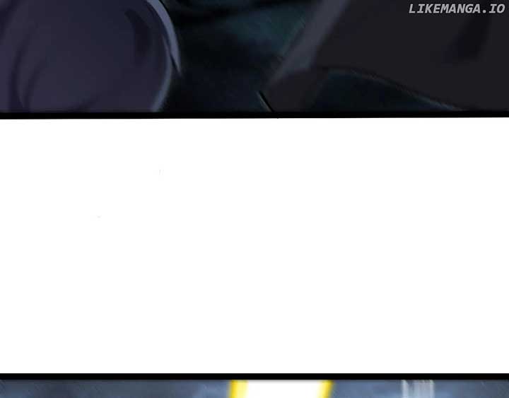 Maxed Strength Necromancer Chapter 74 525 062