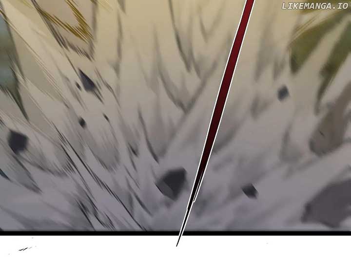 Maxed Strength Necromancer Chapter 74 528 065