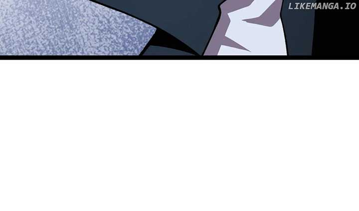 Maxed Strength Necromancer Chapter 74 536 073