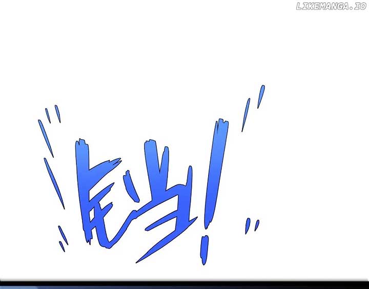 Maxed Strength Necromancer Chapter 74 555 092