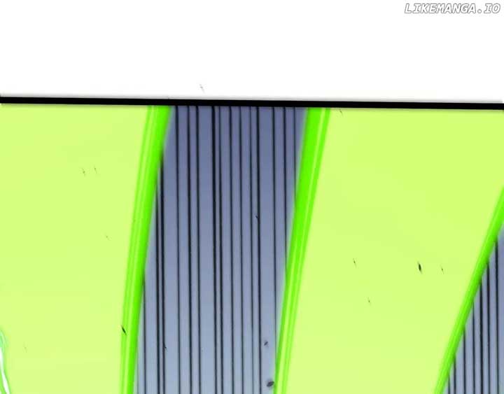 Maxed Strength Necromancer Chapter 74 574 111