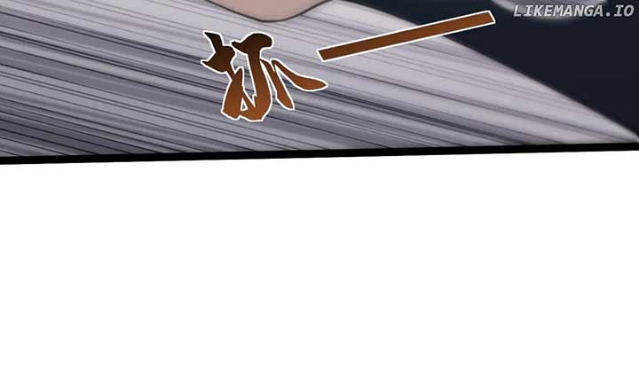 Maxed Strength Necromancer Chapter 74 596 133