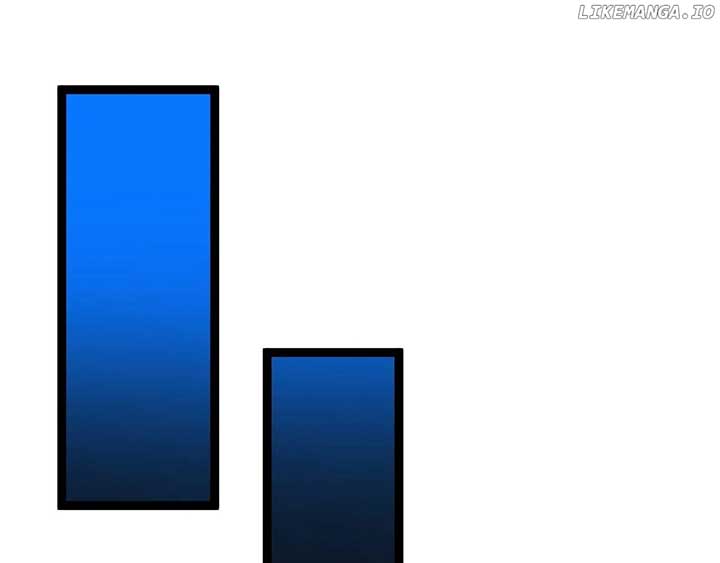 Maxed Strength Necromancer Chapter 80 469 018