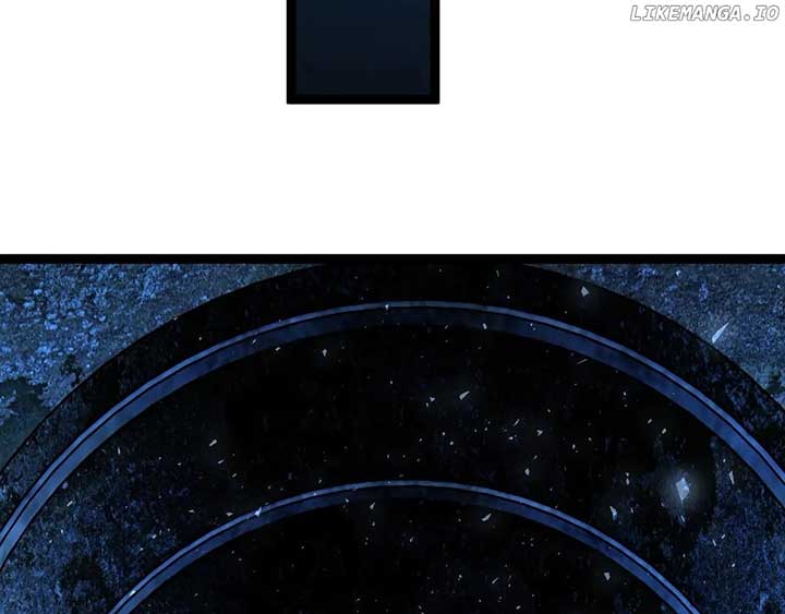 Maxed Strength Necromancer Chapter 80 470 019