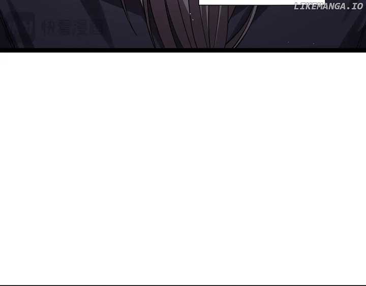 Maxed Strength Necromancer Chapter 80 491 040