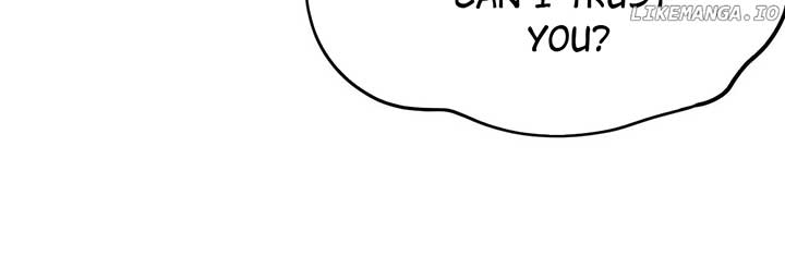 Maxed Strength Necromancer Chapter 80 512 061