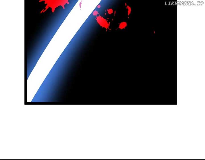 Maxed Strength Necromancer Chapter 80 519 068