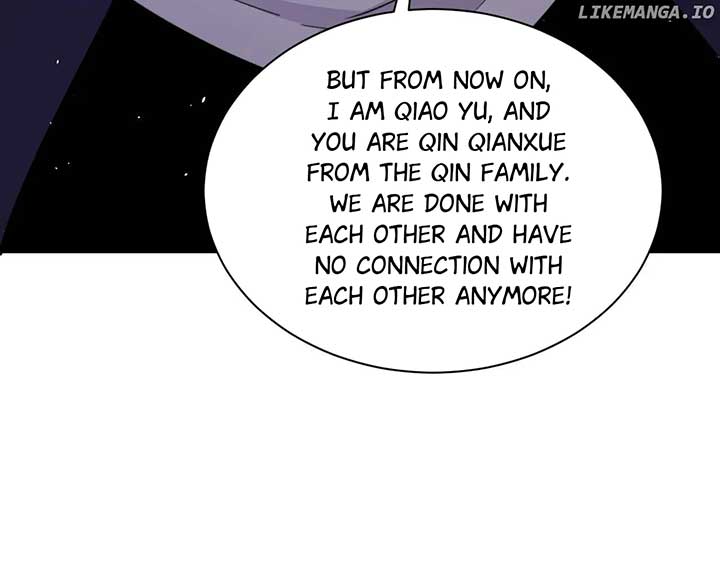 Maxed Strength Necromancer Chapter 80 530 079