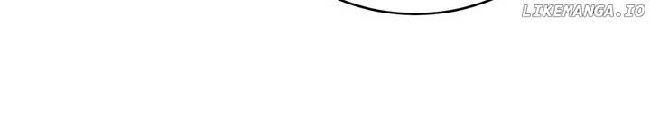 Maxed Strength Necromancer Chapter 80 554 103