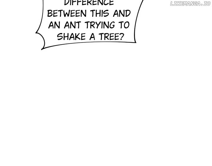 Maxed Strength Necromancer Chapter 80 564 113