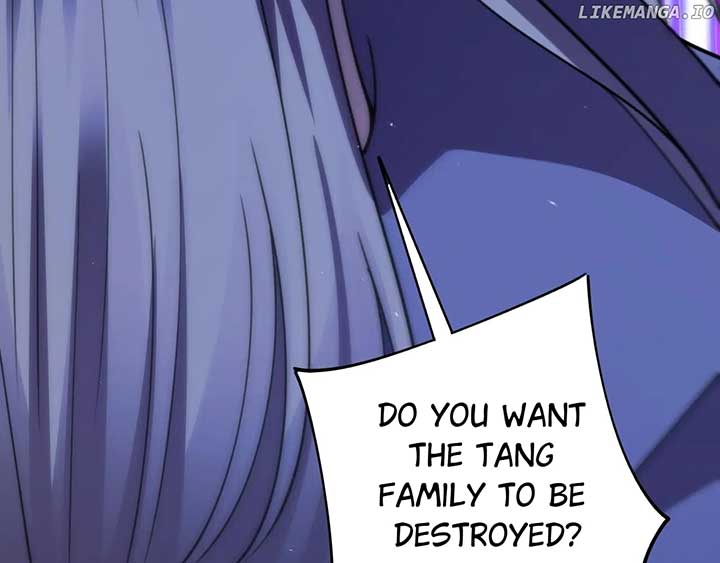 Maxed Strength Necromancer Chapter 80 594 143