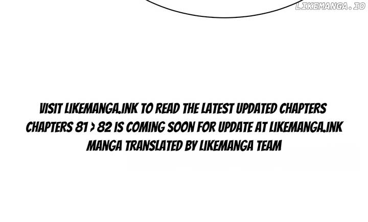 Maxed Strength Necromancer Chapter 80 599 148