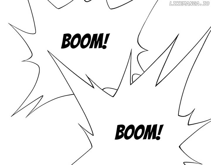 Maxed Strength Necromancer Chapter 84 453 023