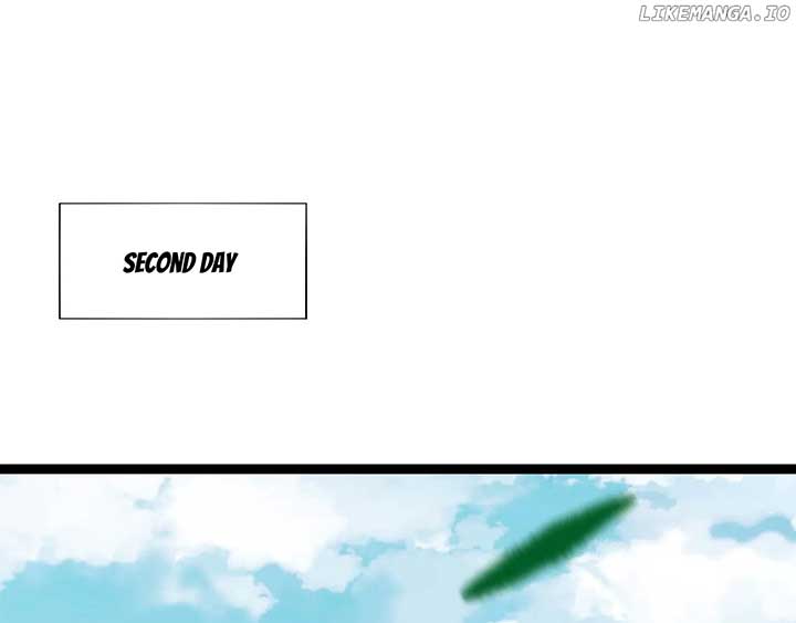 Maxed Strength Necromancer Chapter 84 456 026