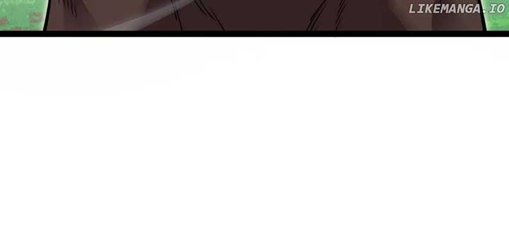 Maxed Strength Necromancer Chapter 84 462 032