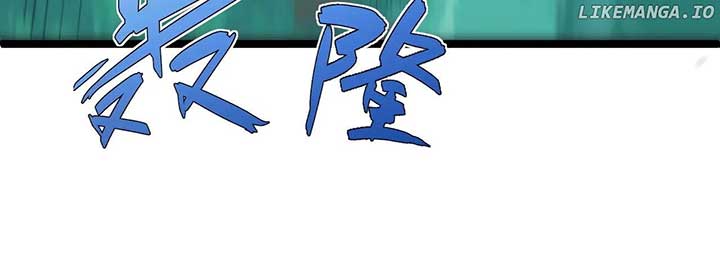 Maxed Strength Necromancer Chapter 84 490 060