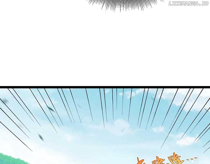 Maxed Strength Necromancer Chapter 84 496 066