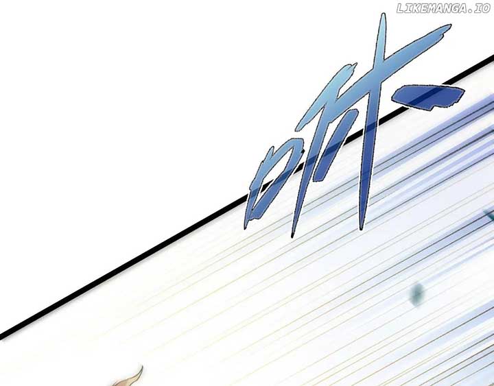 Maxed Strength Necromancer Chapter 84 503 073