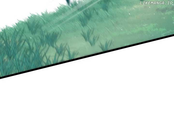 Maxed Strength Necromancer Chapter 84 505 075