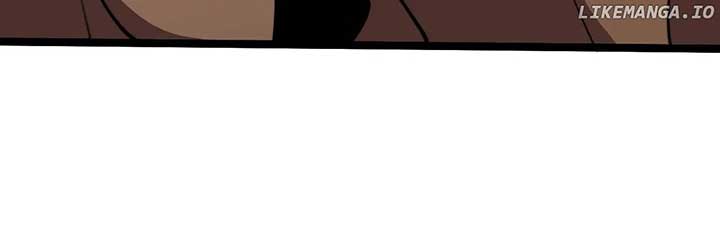 Maxed Strength Necromancer Chapter 84 519 089