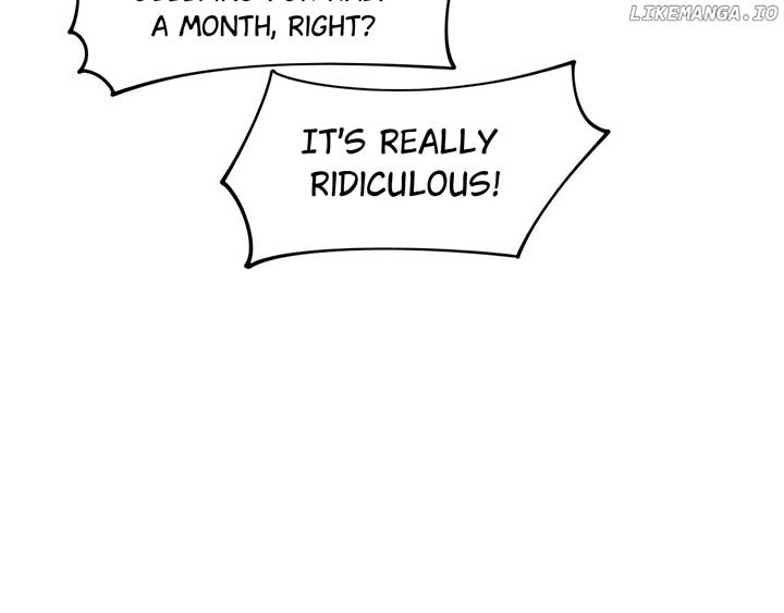 Maxed Strength Necromancer Chapter 84 550 120