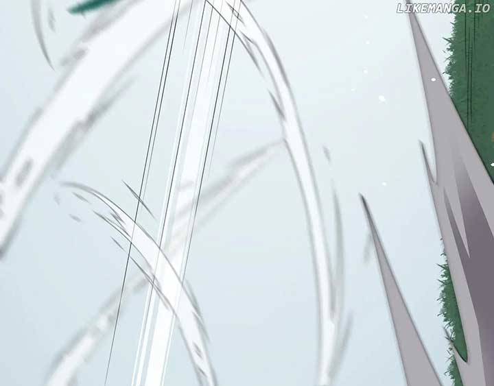 Maxed Strength Necromancer Chapter 84 558 128