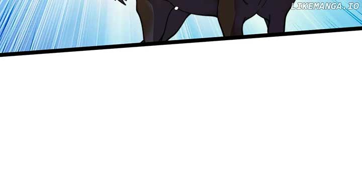 Maxed Strength Necromancer Chapter 84 562 132