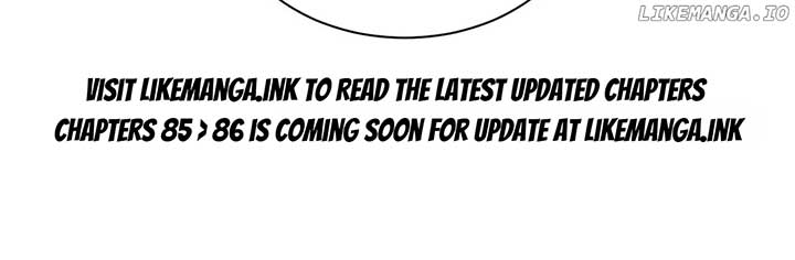 Maxed Strength Necromancer Chapter 84 571 141