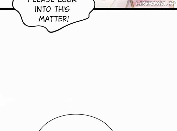 Maxed Strength Necromancer Chapter 85 220 45