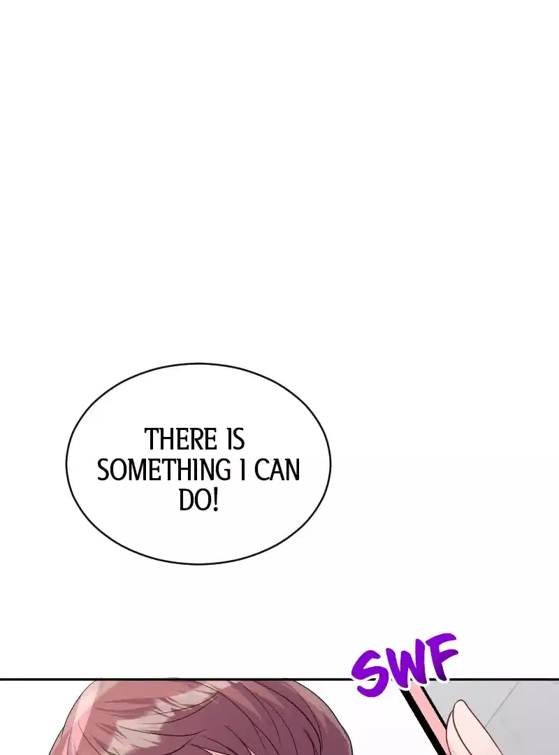 May Your Misery Exceed Mine Chapter 27 386 002