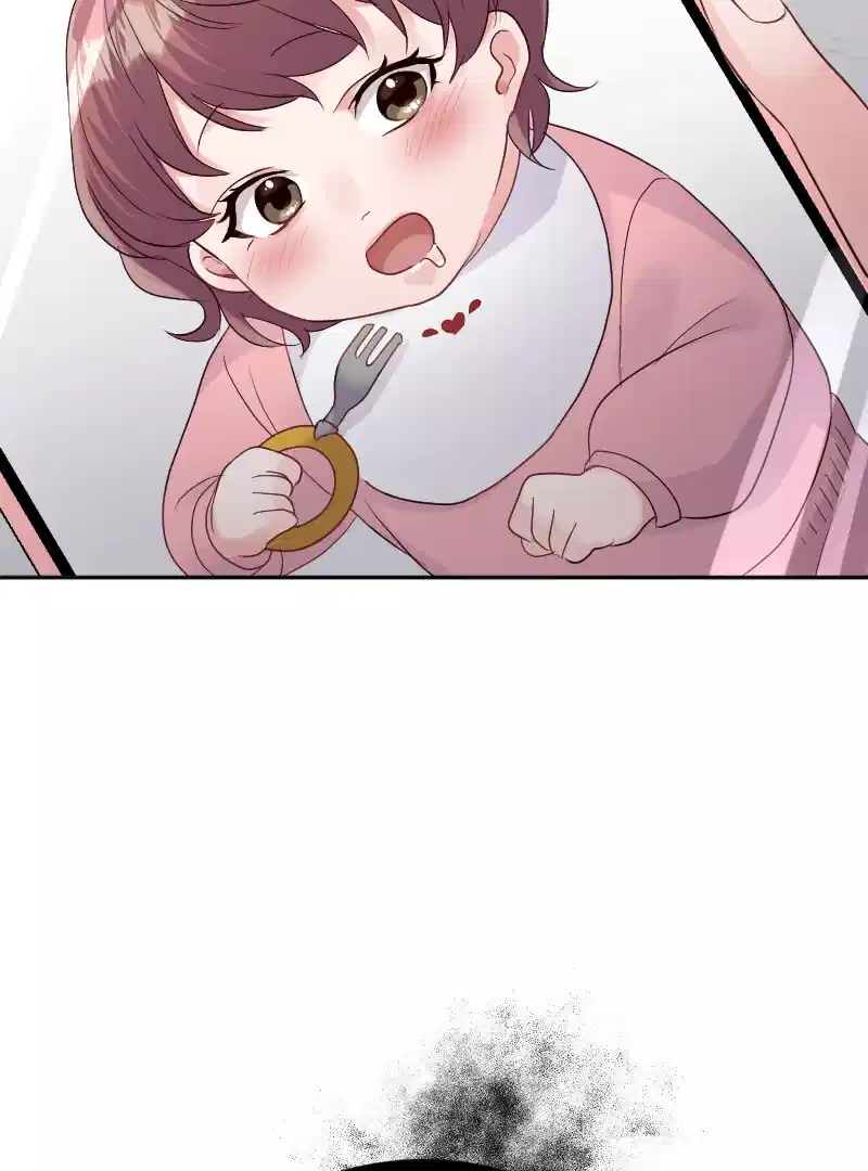 May Your Misery Exceed Mine Chapter 27 387 003