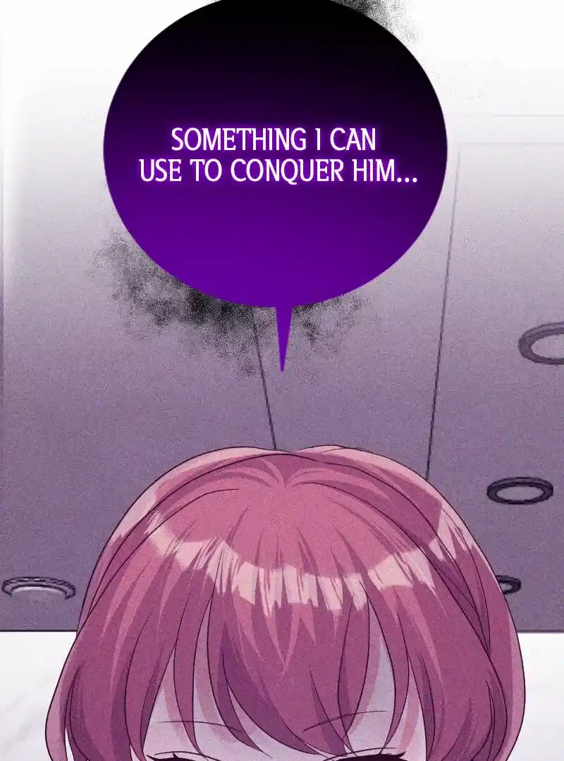 May Your Misery Exceed Mine Chapter 27 388 004